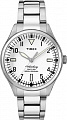 Наручные часы Timex TW2R25400