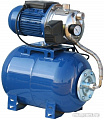 Насосная станция AquaTechnica Standard 81-24