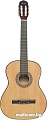 Акустическая гитара Terris TC-3901A NA