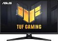 Игровой монитор ASUS TUF Gaming VG32AQA1A