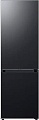 Холодильник Samsung RB34C7B5EB1/EF