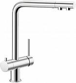 Смеситель Blanco Fontas 515581