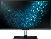 Телевизор Samsung T24H390SIX