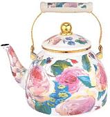 Чайник без свистка ZEIDAN Z-4273-01