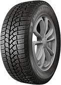 Автомобильные шины Viatti Brina Nordico V-522 185/55R15 82T