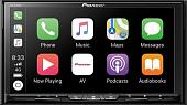 DVD-проигрыватель Pioneer AVH-Z9200BT