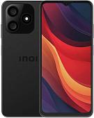 Телефон Inoi A35 4GB/128GB (черный)