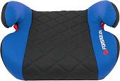 Детское сиденье Forsage Kids BS02 (blue)