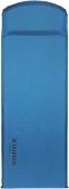 Туристический коврик Talberg Wellax Mat TLM-016 (синий)