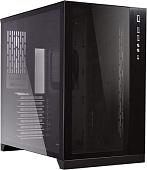 Корпус Lian Li O11 Dynamic PC-O11DX G99.O11DXL-X.00