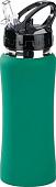 Бутылка Colorissimo HB01GR зеленый