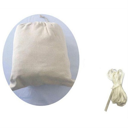 Дачный гамак Sundays TBD0426848002