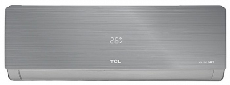 Сплит-система TCL TAC-12HRA/ES