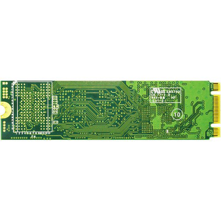 SSD A-Data Ultimate SU800 128GB [ASU800NS38-128GT-C]