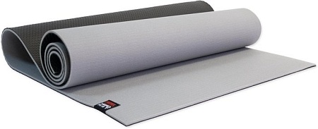 Коврик Rebel R-HARDMAT-BG