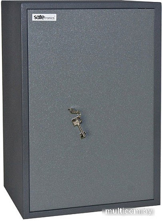 Офисный сейф SAFEtronics NTL-62M