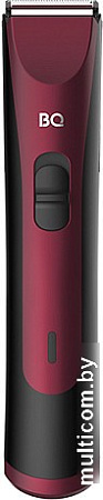 Универсальный триммер BQ TR1005 (бордо)