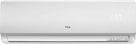 Кондиционер TCL Elite TAC-36CHSA/XAB1N