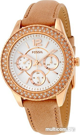 Наручные часы Fossil ES3816