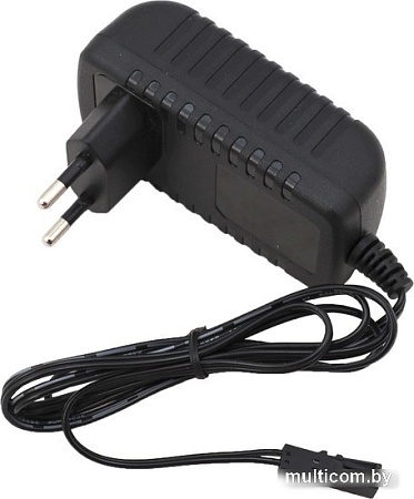 Блок питания AKS Wall 36W/12V