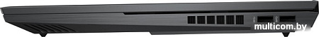 HP Omen 16-c0047ur 4E1S0EA