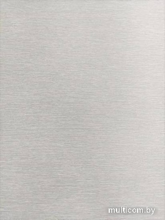 Римская штора Jalux Мальва 1 110x170 (светло-серый)