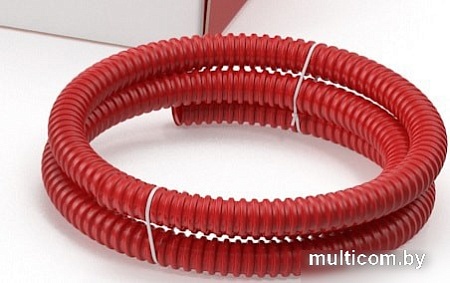 Нагревательный мат СТН Квадрат тепла 12 кв.м. 1800 Вт