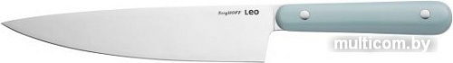 Кухонный нож BergHOFF Leo Slate 3950343