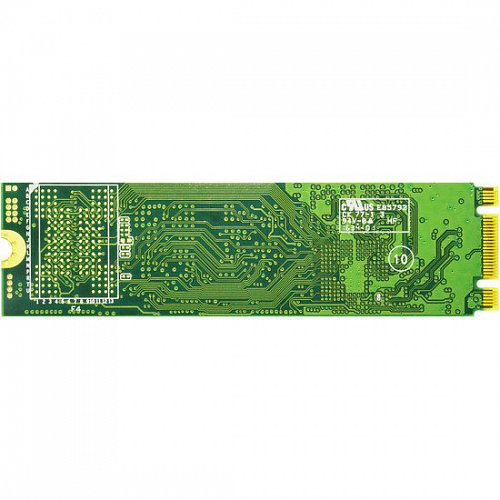 SSD A-Data Ultimate SU800 128GB [ASU800NS38-128GT-C]