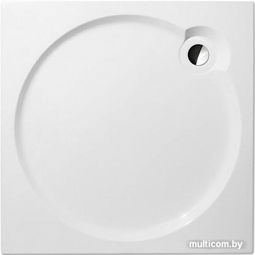 Душевой поддон Roltechnik Aloha P Sanipro 90x90 [8000149]