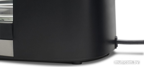 Капельная кофеварка Polaris PCM 0613A