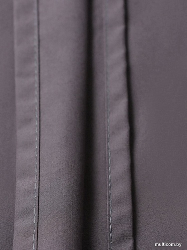 Постельное белье Этель Сarbon 10682988