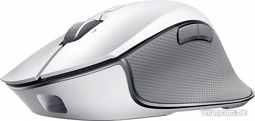 Мышь Razer Pro Click