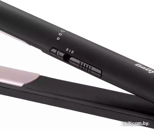 Выпрямитель BaByliss ST241E