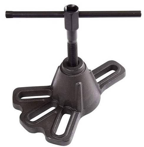 Съемник ступицы/полуоси Мастак 100-41001