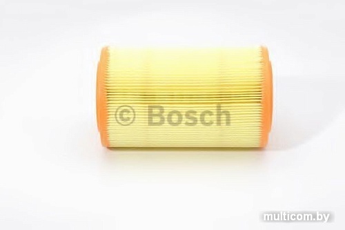 Воздушный фильтр Bosch 1457433790