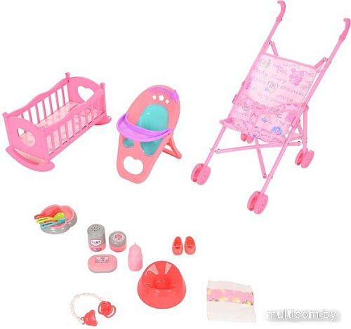 Пупс Pituso HW22018542