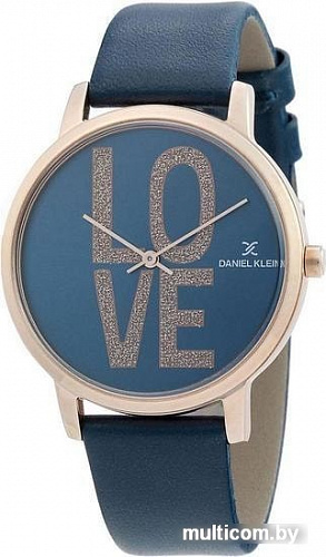 Наручные часы Daniel Klein DK12339-6