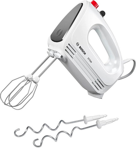 Миксер Bosch MFQ22100S