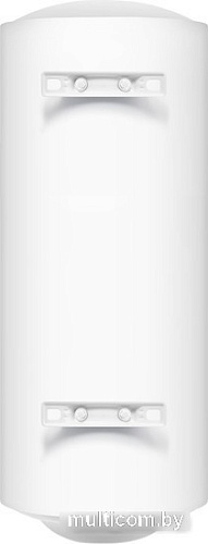 Накопительный электрический водонагреватель Royal Thermo RWH 150 DRYver