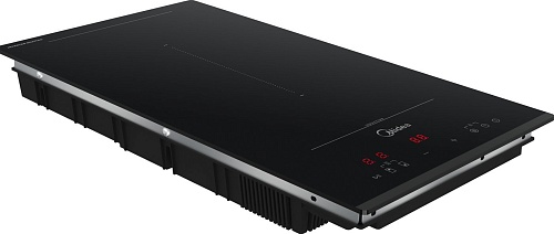 Варочная панель Midea MIH37103F