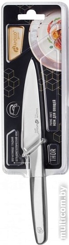 Кухонный нож Apollo Thor THR-05
