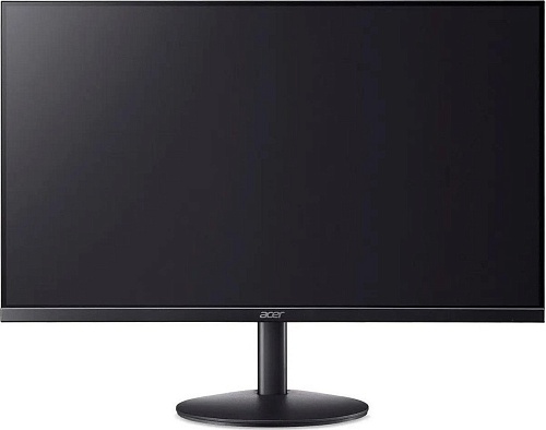 Игровой монитор Acer SB243YG0bi UM.QS3CD.003