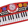 Пианино/синтезатор Simba 106834101