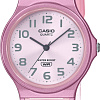 Наручные часы Casio MQ-24S-4B