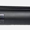 Радиомикрофон DSPPA D5811