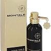 Montale Aqua Gold EdP (50 мл)