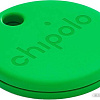 Bluetooth-метка Chipolo ONE (зеленый)