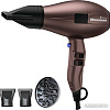 Фен Hairway Monsoon A028 03090