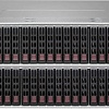 Корпус Supermicro CSE-417BE1C-R1K23JBOD